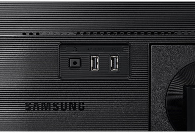 Монитор Samsung F27T450FQI (LF27T450FQIXCI)-68-изображение