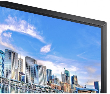 Монитор Samsung F27T450FQI (LF27T450FQIXCI)-72-изображение