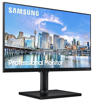 Монитор Samsung F27T450FQI (LF27T450FQIXCI)-73-изображение