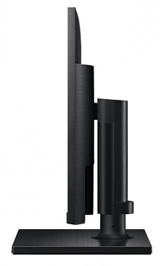 Монитор Samsung F27T450FQI (LF27T450FQIXCI)-74-изображение