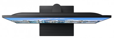 Монитор Samsung F27T450FQI (LF27T450FQIXCI)-75-изображение