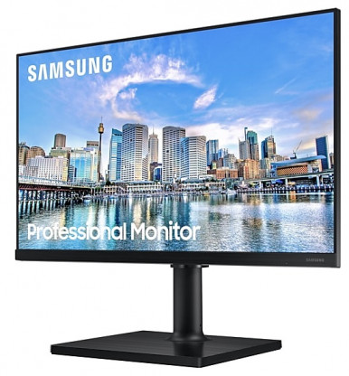 Монитор Samsung F27T450FQI (LF27T450FQIXCI)-79-изображение