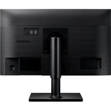 Монитор Samsung F27T450FQI (LF27T450FQIXCI)-16-изображение