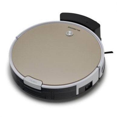 Пылесос Polaris PVCR 0726W-12-изображение