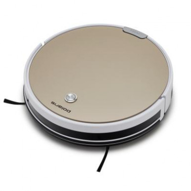 Пылесос Polaris PVCR 0726W-16-изображение