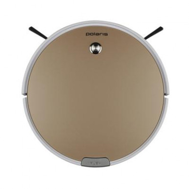 Пылесос Polaris PVCR 0726W-17-изображение