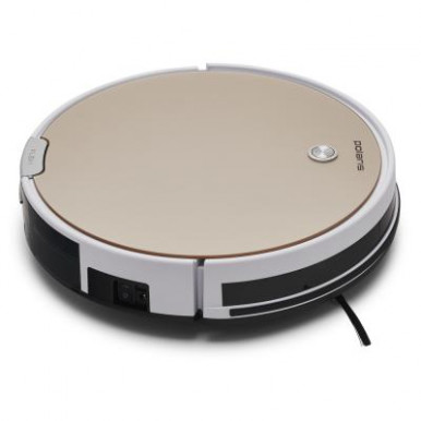Пылесос Polaris PVCR 0726W-18-изображение
