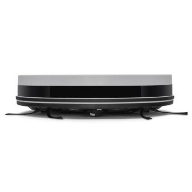 Пылесос Polaris PVCR 0726W-19-изображение