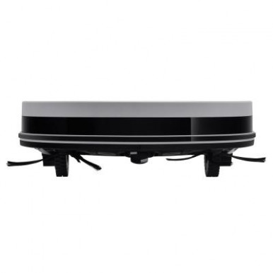 Пылесос Polaris PVCR 0726W-20-изображение