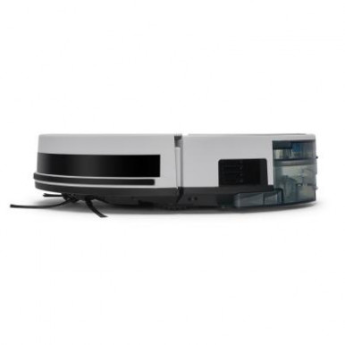 Пылесос Polaris PVCR 0726W-21-изображение