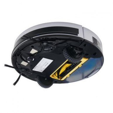 Пылесос Polaris PVCR 0726W-22-изображение