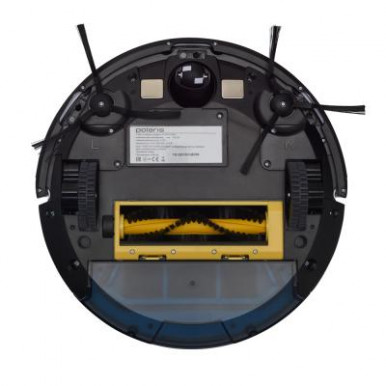 Пылесос Polaris PVCR 0726W-23-изображение