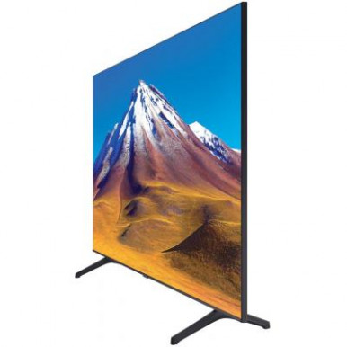 Телевізор Samsung UE50TU7090UXUA-22-зображення