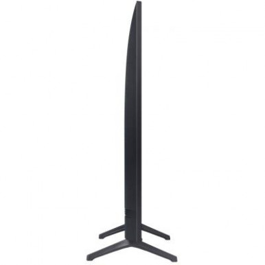 Телевізор Samsung UE50TU7090UXUA-24-зображення