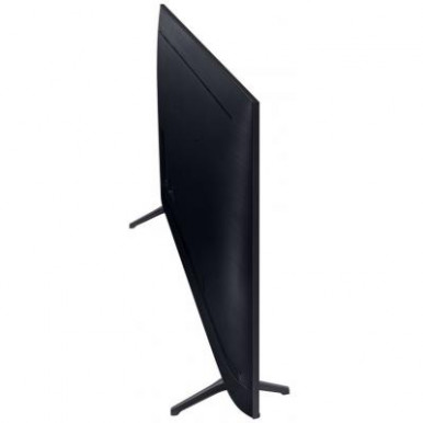 Телевізор Samsung UE50TU7090UXUA-26-зображення