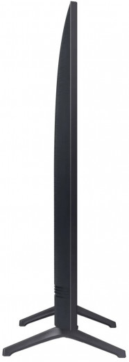 Телевізор Samsung UE50TU7090UXUA-25-зображення