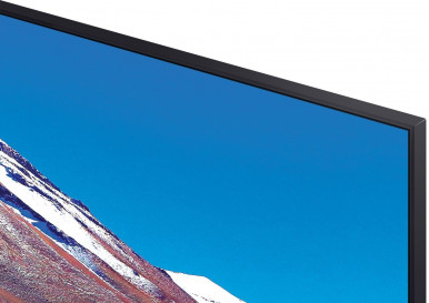 Телевізор Samsung UE50TU7090UXUA-29-зображення