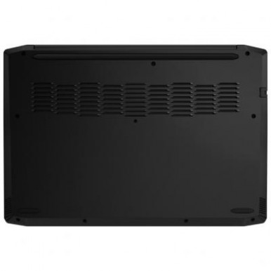 Ноутбук Lenovo IdeaPad Gaming 3 15IMH05 (81Y400EQRA)-15-зображення