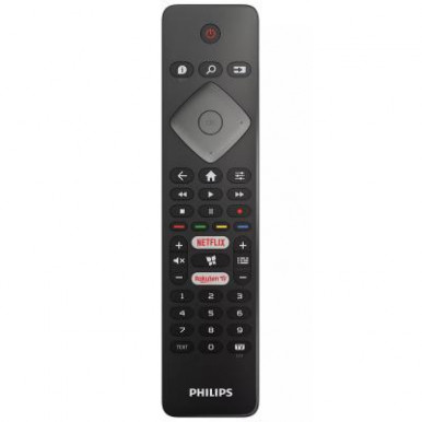 Телевізор Philips 43PFS6805/12-7-зображення