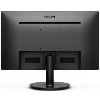 Монитор Philips 272V8A/00-7-изображение