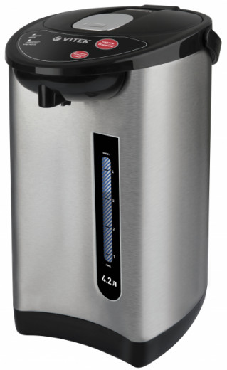 Термопот Vitek VT-7101-1-изображение
