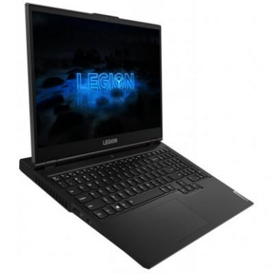 Ноутбук Lenovo Legion 5 15ARH05 (82B500KLRA)-9-зображення