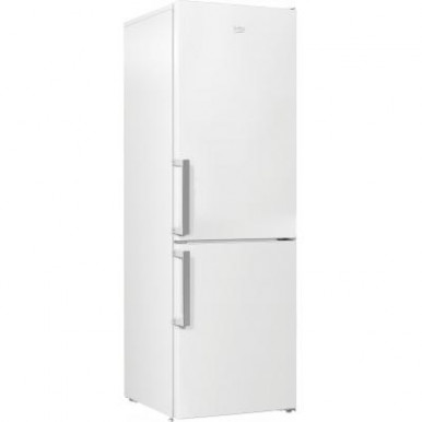 Холодильник Beko RCSA366K31W-4-зображення