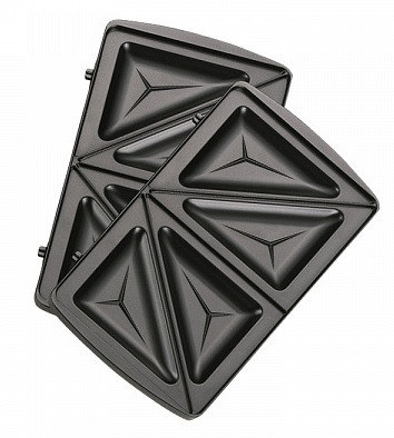 Мультимейкер Redmond RMB-616/3-U-25-изображение