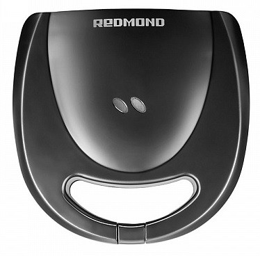 Мультимейкер Redmond RMB-616/3-U-28-изображение