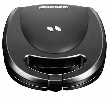 Мультимейкер Redmond RMB-616/3-U-29-изображение