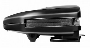 Мультимейкер Redmond RMB-616/3-U-30-изображение