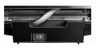 Мультимейкер Redmond RMB-616/3-U-31-изображение
