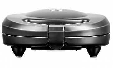 Мультимейкер Redmond RMB-616/3-U-33-изображение