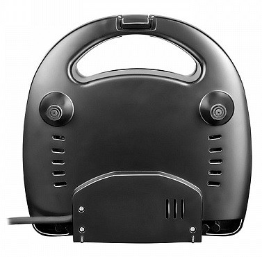 Мультимейкер Redmond RMB-616/3-U-34-изображение