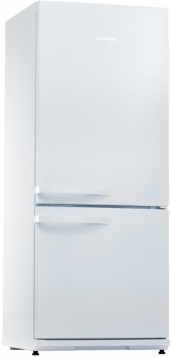 Холодильник Snaige RF27SM-P1002E-2-зображення
