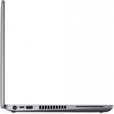 Ноутбук Dell Latitude 5410 14FHD AG/Intel i7-10610U/16/256F/int/Lin-12-изображение