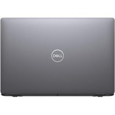 Ноутбук Dell Latitude 5410 14FHD AG/Intel i7-10610U/16/256F/int/Lin-15-изображение