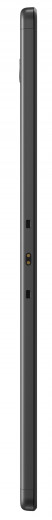 Планшет Lenovo Tab M10 2nd Gen 2/32 WiFi (ZA6W0015UA) Iron Grey-20-изображение