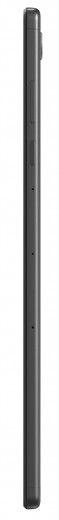 Планшет Lenovo Tab M10 2nd Gen 2/32 WiFi (ZA6W0015UA) Iron Grey-21-зображення