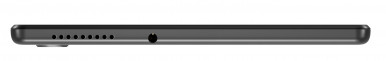 Планшет Lenovo Tab M10 2nd Gen 2/32 WiFi (ZA6W0015UA) Iron Grey-22-зображення