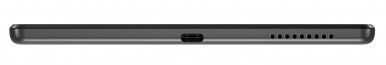 Планшет Lenovo Tab M10 2nd Gen 2/32 WiFi (ZA6W0015UA) Iron Grey-23-изображение