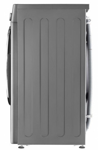 Стиральная машина автоматическая LG F2V9HS9T-20-изображение