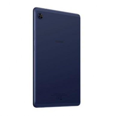 Планшет Huawei Matepad T8 LTE 2/32Gb Deepsea Blue (KOBE2-L09B) (53010YBN)-10-зображення