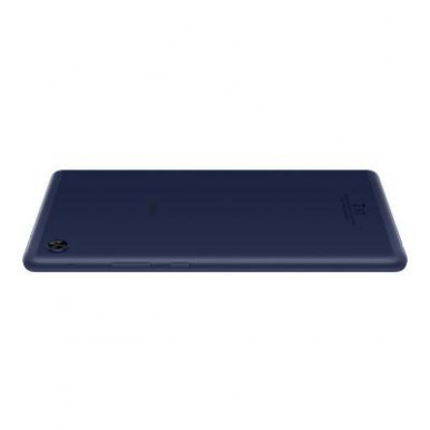 Планшет Huawei Matepad T8 LTE 2/32Gb Deepsea Blue (KOBE2-L09B) (53010YBN)-13-зображення