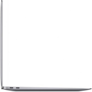 Apple MacBook Air M1 Space Grey (MGN63UA/A)-9-зображення