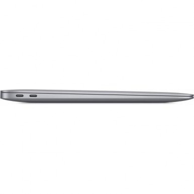 Apple MacBook Air M1 Space Grey (MGN63UA/A)-10-зображення