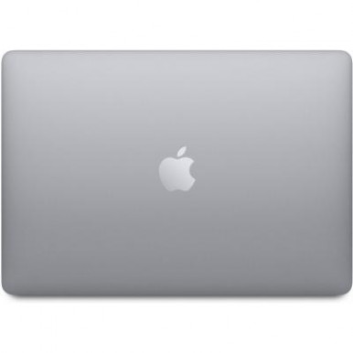 Apple MacBook Air M1 Space Grey (MGN63UA/A)-11-зображення