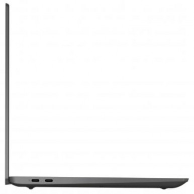 Ноутбук Lenovo IdeaPad S540-13IML (81XA009BRA)-12-зображення