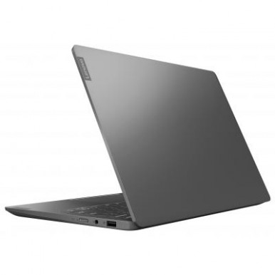 Ноутбук Lenovo IdeaPad S540-13IML (81XA009BRA)-14-зображення