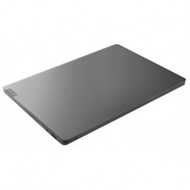 Ноутбук Lenovo IdeaPad S540-13IML (81XA009BRA)-15-изображение